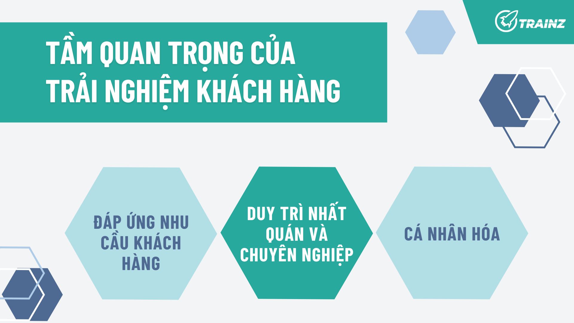 tam-quan-trong-của-trai-nghiem-khac-hang