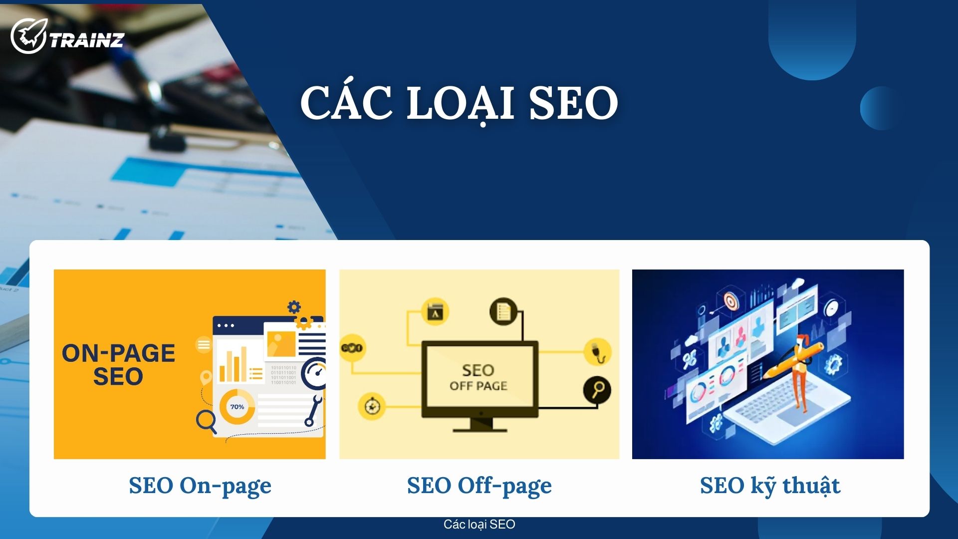 cac-loai-seo