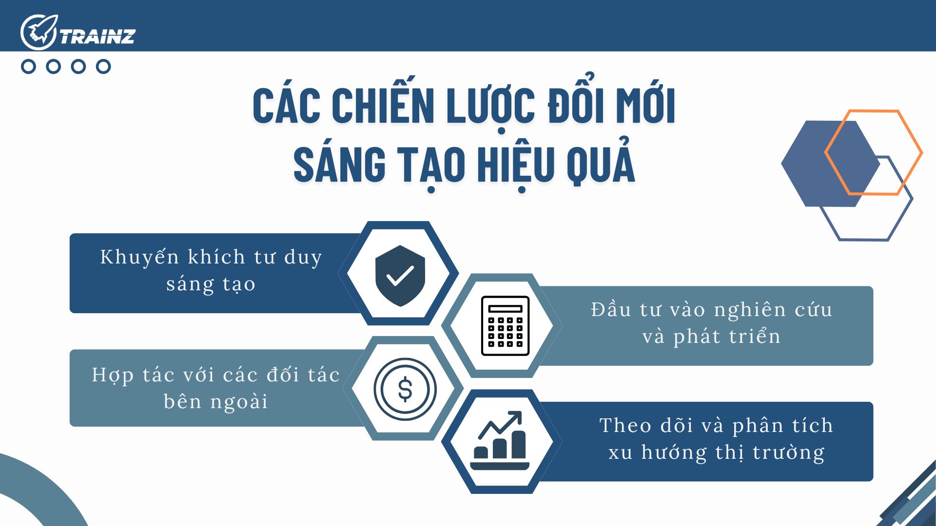 cac-chien-luoc