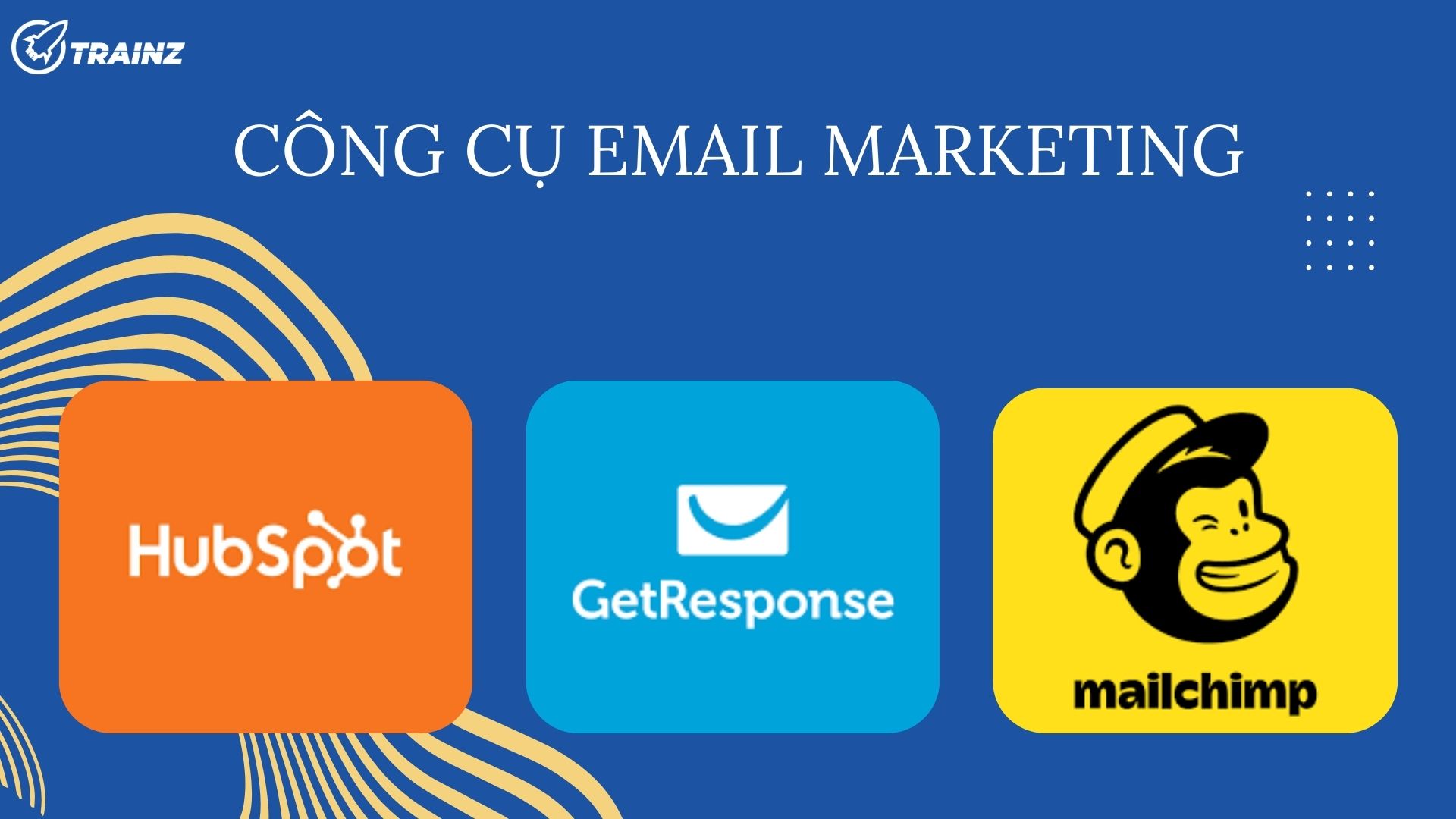 cong-cu-email-marketing